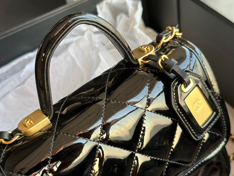 Dragons Bags Bags - Bags - 2757