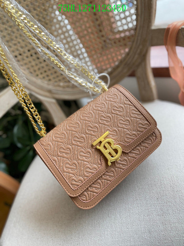 VBS Fashion -BBR Bags - 359