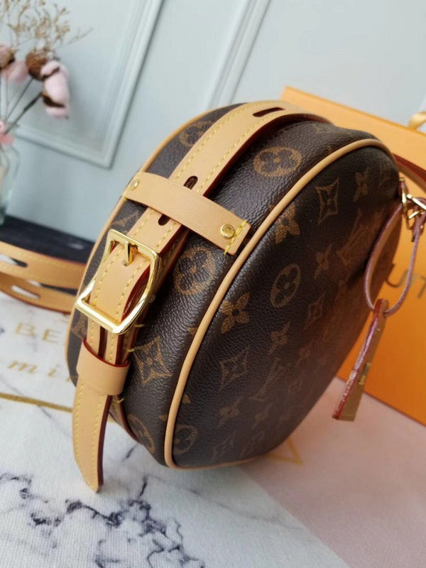 VBS Fashion bags - 17895