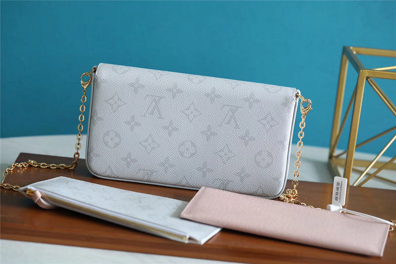 nmb Fashion bags - 9013