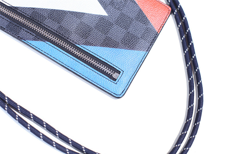 nmb Fashion bags - 10955