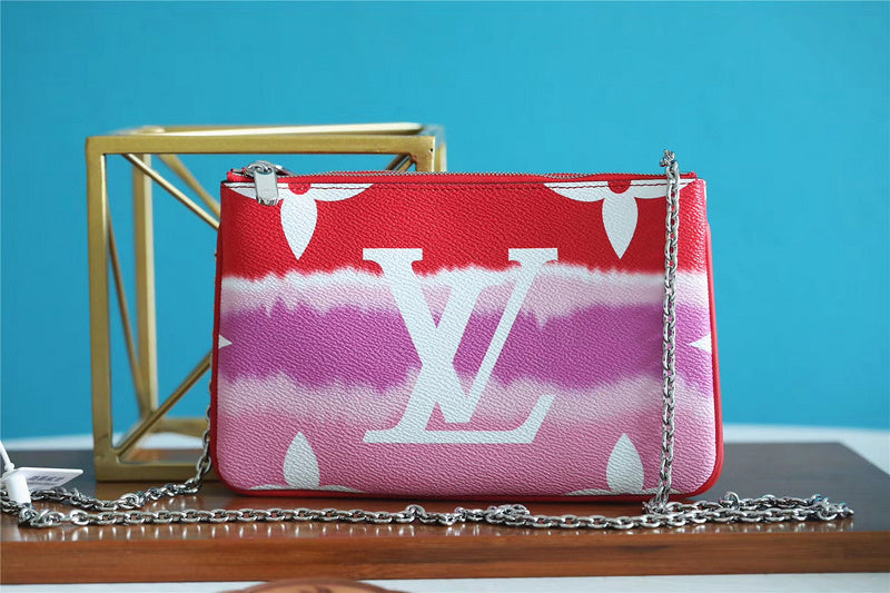 VBS Fashion bags - 9063