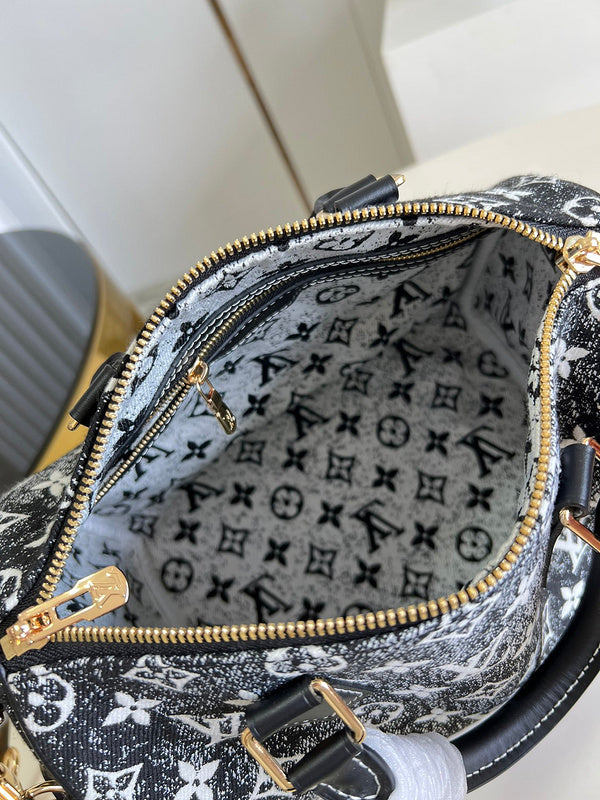 VBS Fashion Bags - 16691