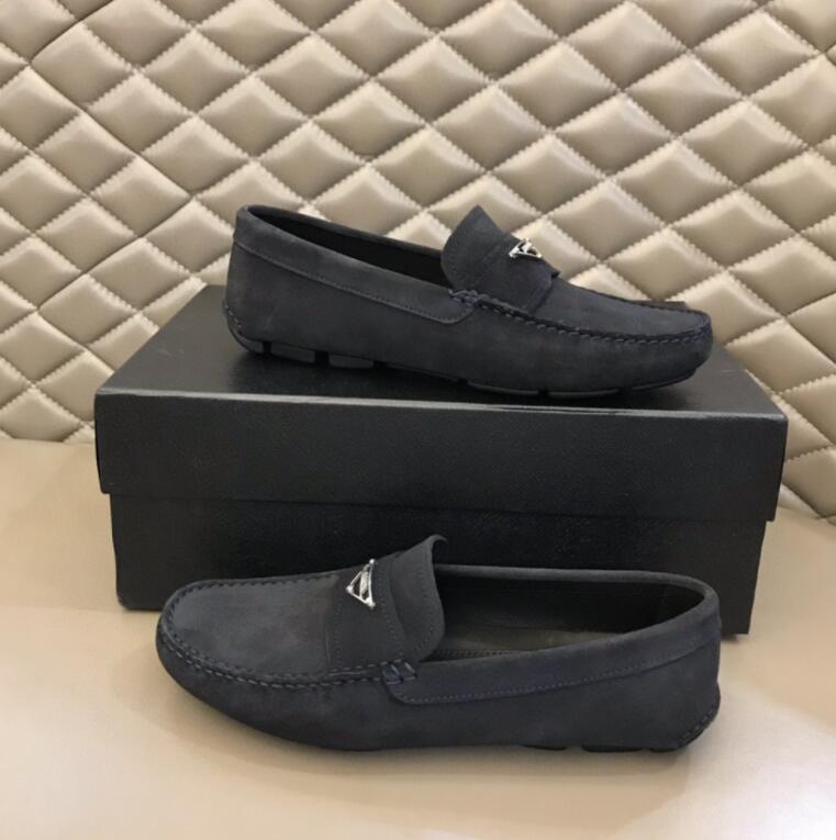 Dragons Bags Bags

 - PD Men Shoes - 386