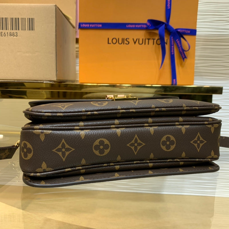 nmb Fashion Bags - 16665
