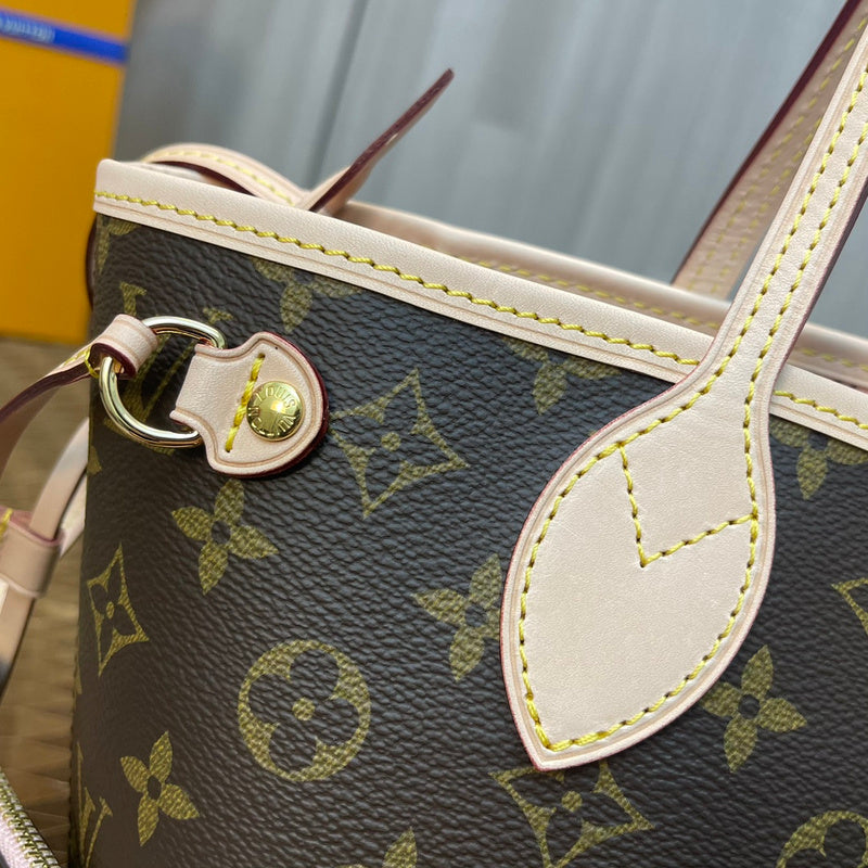 Fashion Vbs bags - 3379