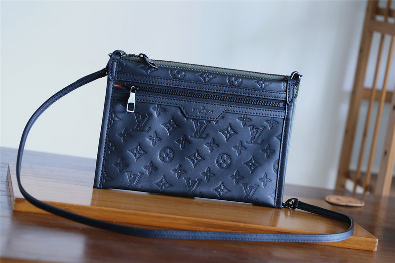 nmb Fashion bags - 10479