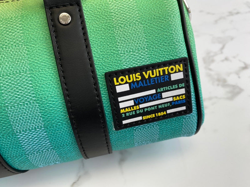 Fashion Vbs bags - 2850