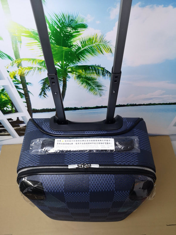 nmb Fashion bags - 11383