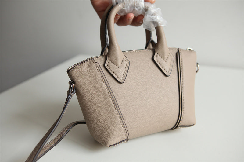nmb Fashion bags - 8680