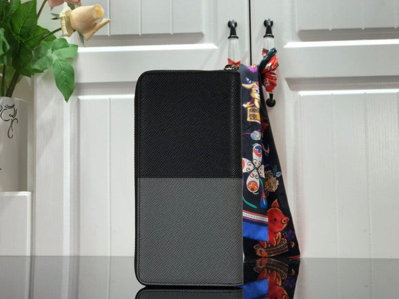 Fashion Vbs bags - 2713