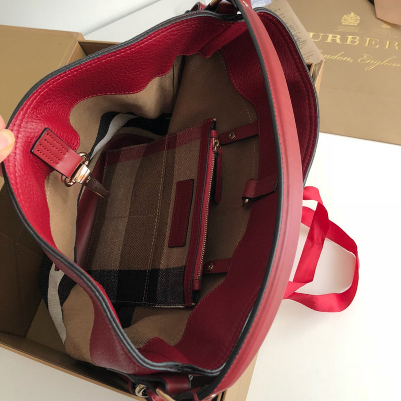 VBS Fashion -BBR Bags - 1284