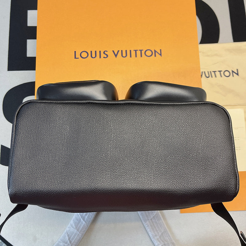 nmb Fashion bags - 9621