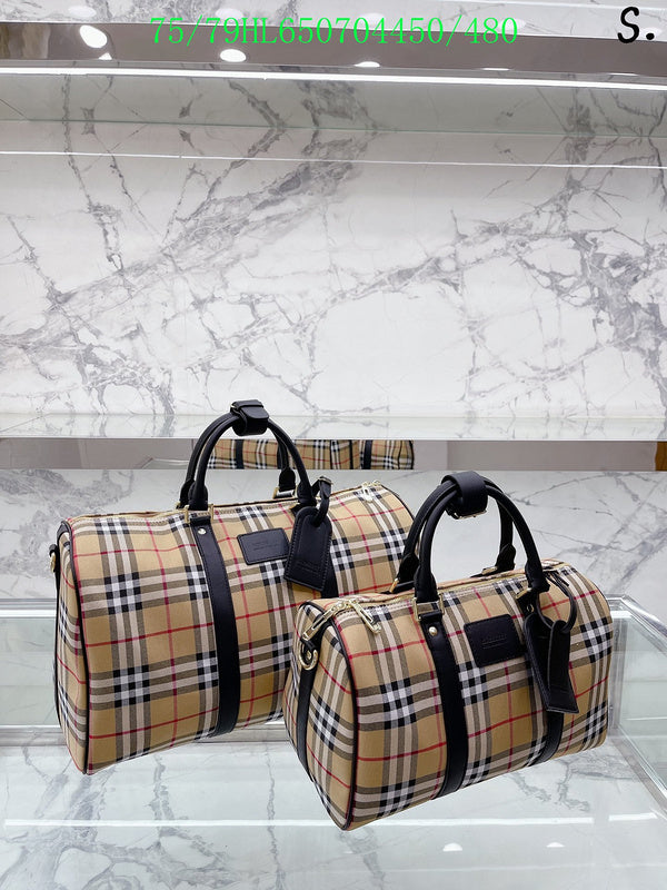VBS Fashion -BBR Bags - 305