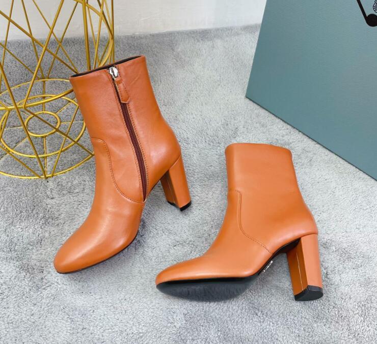 Dragon Bags Bags - VBS Women Shoes - 293