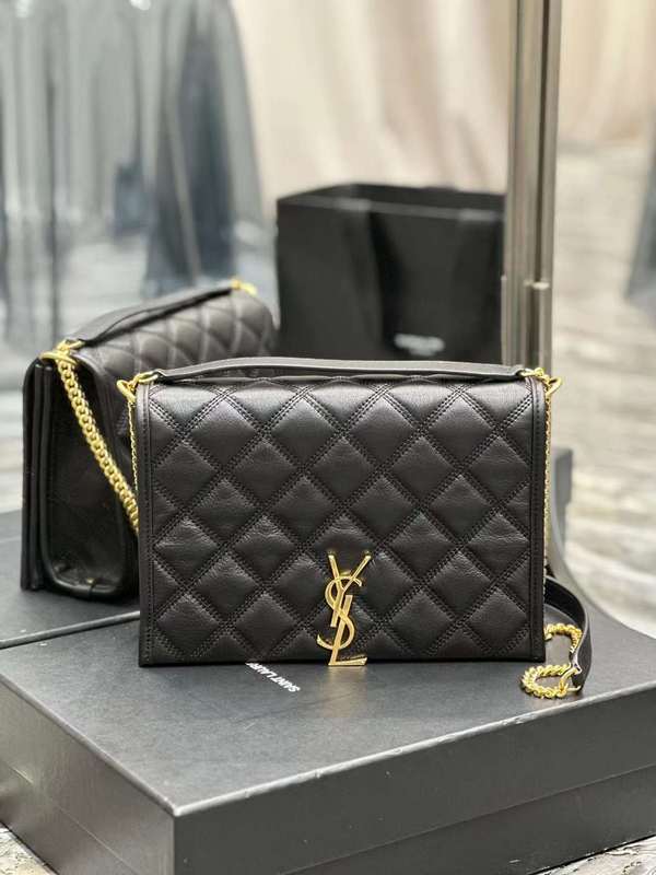 Dragon Bags Bags VBS Bags 556
