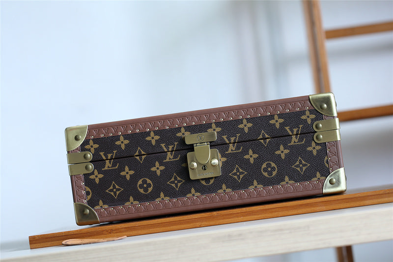 nmb Fashion bags - 11336