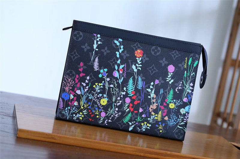 nmb Fashion bags - 10940