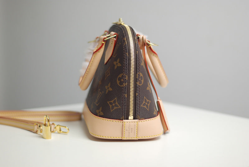 VBS Fashion bags - 8260