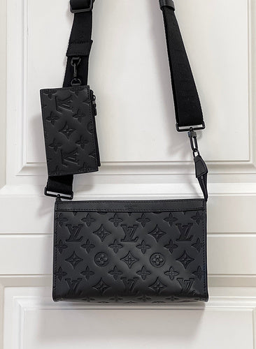 Fashion Vbs bags - 3153