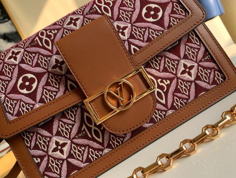 Dragons Bags Bags - LOV Bags - 2601