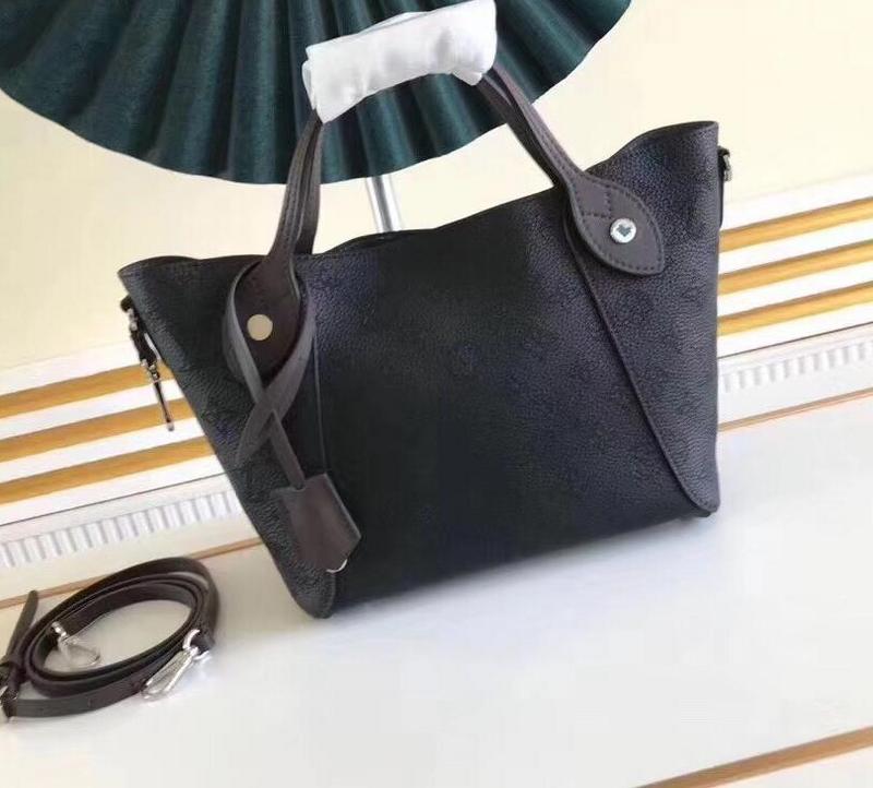 Dragons Bags Bags - LOV Bags - 2723