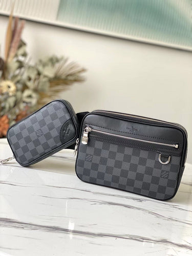 Fashion Vbs bags - 3045