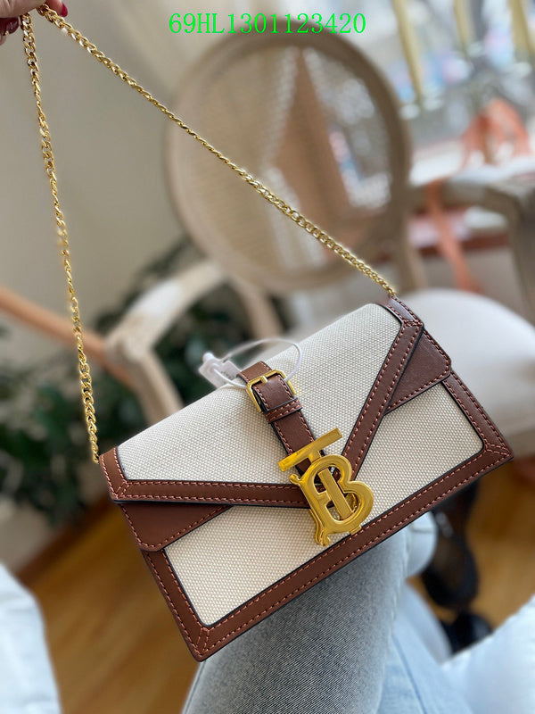 VBS Fashion -BBR Bags - 365