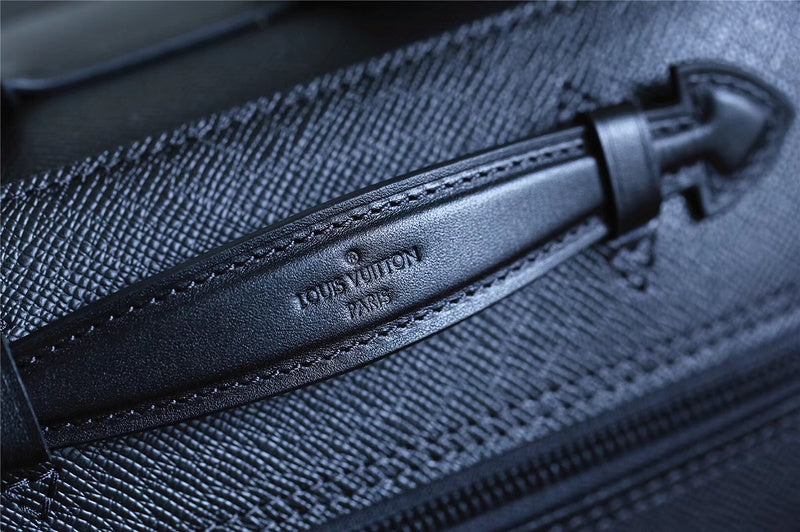 nmb Fashion bags - 9726