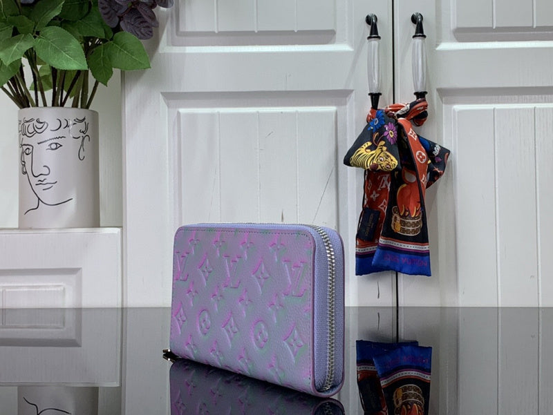 Fashion Vbs bags - 2837