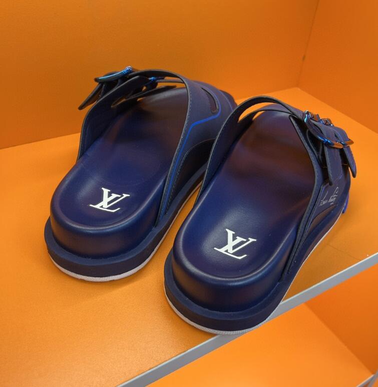 Dragons Bags Bags - LOV Men Shoes - 1083