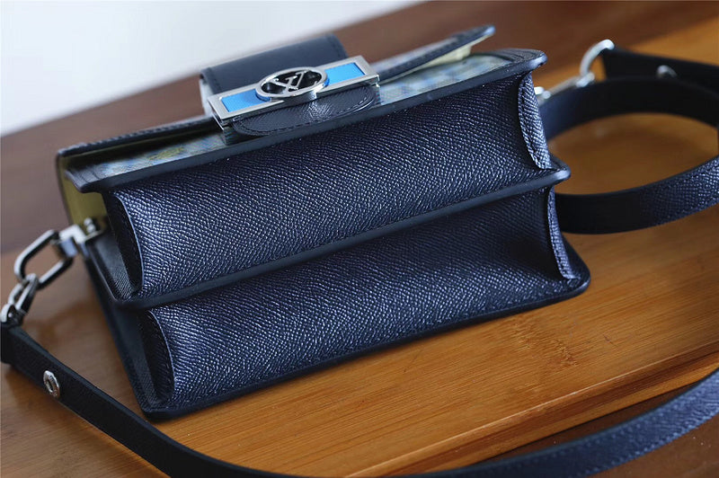 nmb Fashion bags - 8132