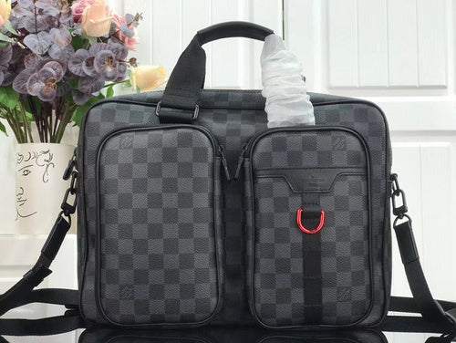 Fashion Vbs bags - 2580