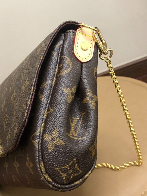 nmb Fashion bags - 17473