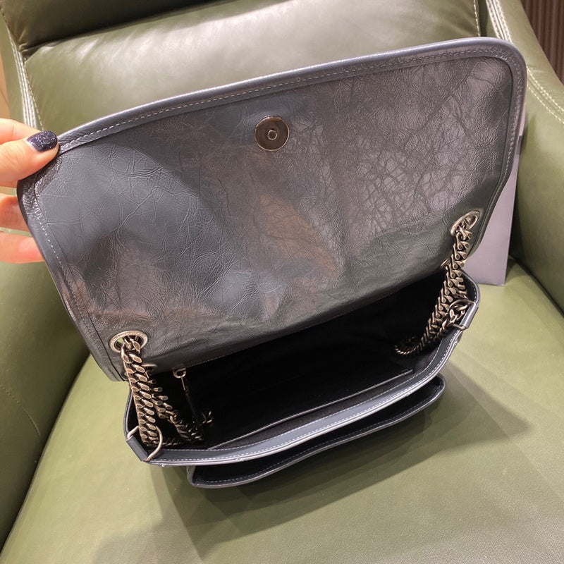 Dragon Bags Bags VBS Bags 355
