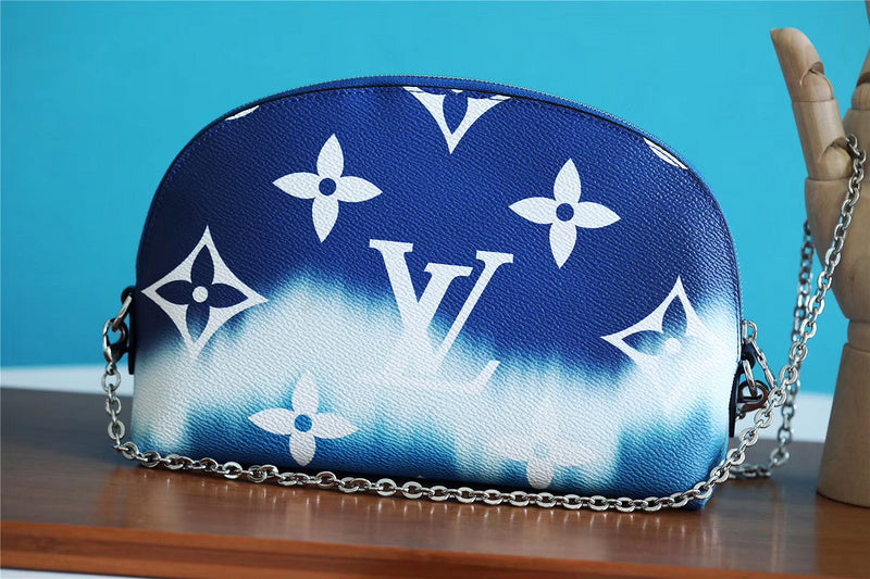 nmb Fashion bags - 9069