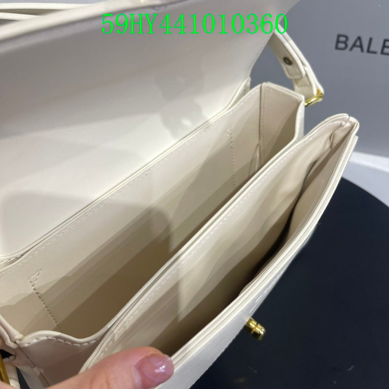 VBS Fashion - BGA Bags - 2030