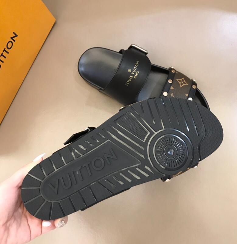 Dragons Bags Bags - LOV Men Shoes - 1608