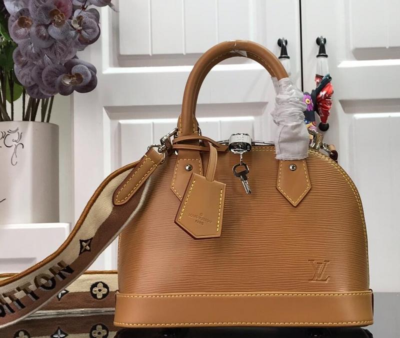 Dragons Bags Bags - LOV Bags - 2435