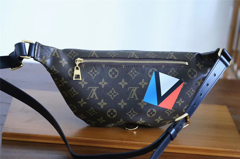 VBS Fashion bags - 10358