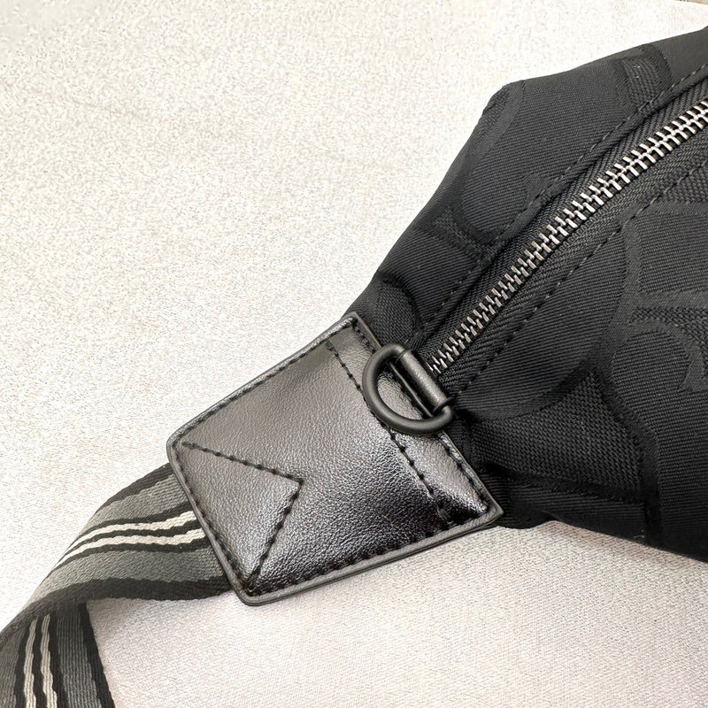 VBS Fashion -BBR Bags - 201