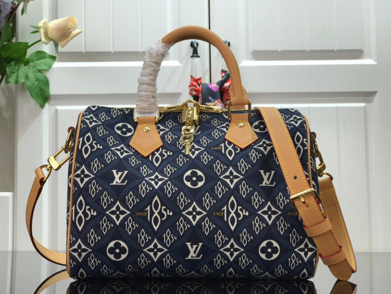 VBS Fashion bags - 17639