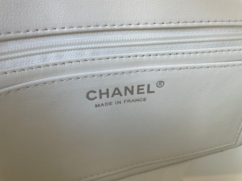 VBS - CHL Bags - 569