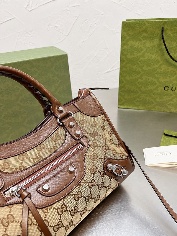 VBS Fashion - BGA Bags - 1490
