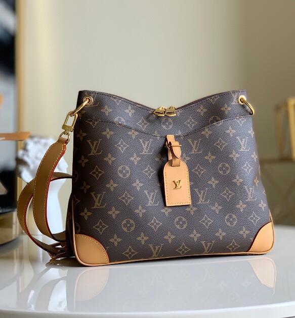 Dragons Bags Bags - LOV Bags - 2740