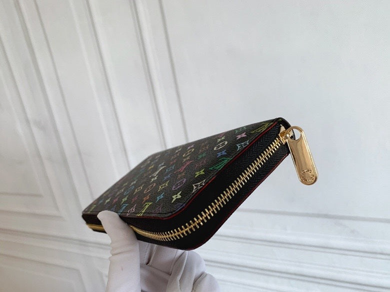 Fashion Vbs bags - 2699