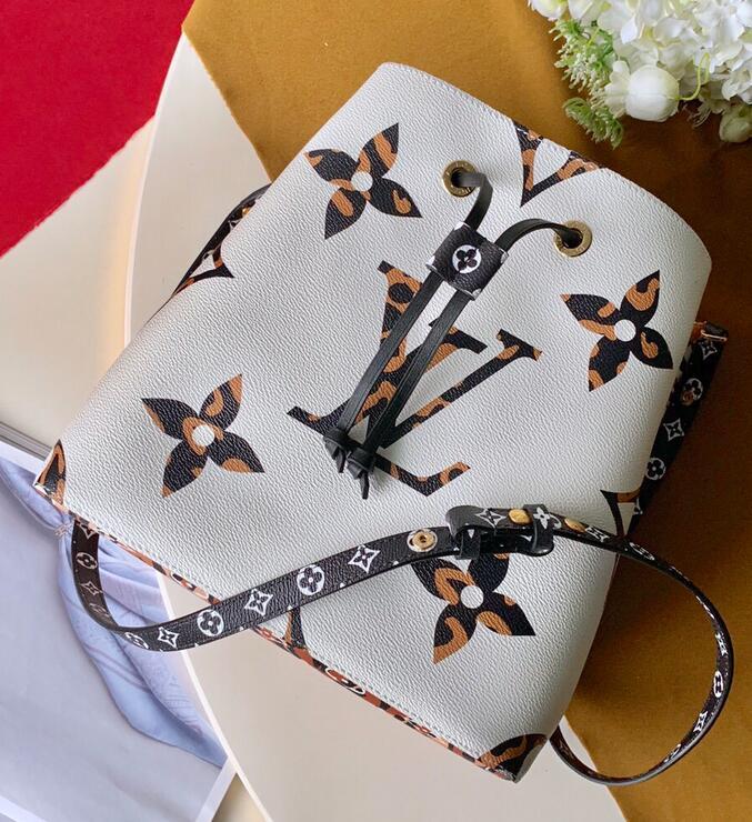 Dragons Bags Bags - LOV Bags - 2913