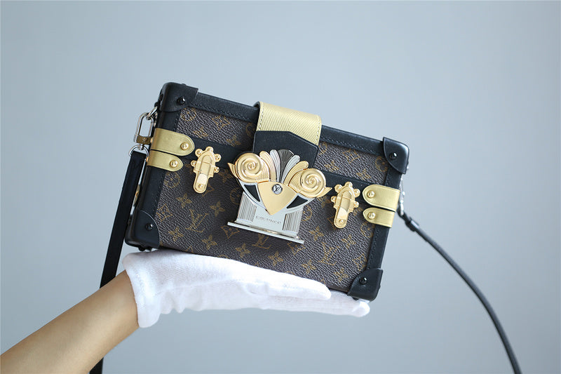 VBS Fashion bags - 8230