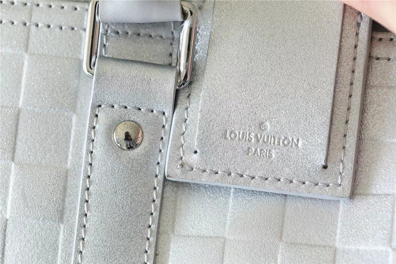 nmb Fashion bags - 11180