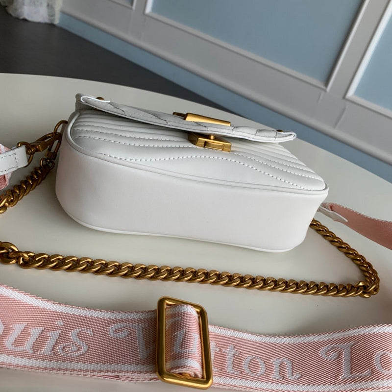nmb Fashion bags - 17773
